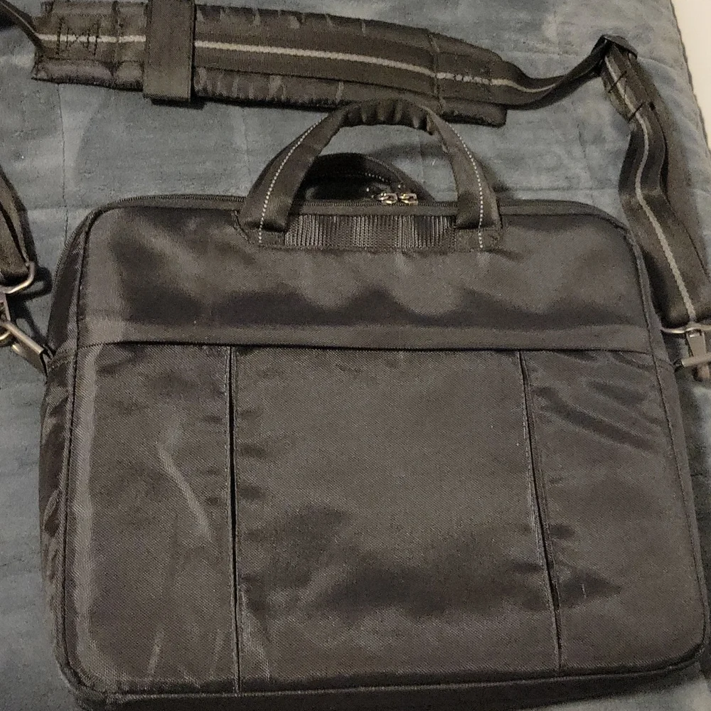Dell Laptop case
